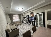 Satılır 2 otaqlı yeni tikili 72 m², Əhmədli m., photo 4 from 8