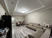 Satılır 2 otaqlı yeni tikili 72 m², Əhmədli m., photo 2 from 8