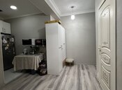 Satılır 2 otaqlı yeni tikili 72 m², Əhmədli m., photo 6 from 8