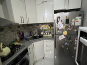 Satılır 2 otaqlı yeni tikili 72 m², Əhmədli m., photo 7 from 8