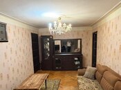 Satılır 2 otaqlı köhnə tikili 50 m², Elmlər Akademiyası m., photo 3 from 8