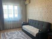 Продаётся 3-комн. вторичка 80 м², м. Халглар Достлугу, photo 3 from 8