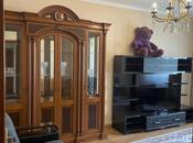 Продаётся 3-комн. вторичка 80 м², м. Халглар Достлугу, photo 1 from 8
