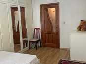 Продаётся 3-комн. вторичка 80 м², м. Халглар Достлугу, photo 6 from 8