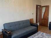 Продаётся 3-комн. вторичка 80 м², м. Халглар Достлугу, photo 2 from 8