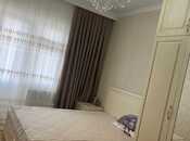 Продаётся 3-комн. вторичка 80 м², м. Халглар Достлугу, photo 4 from 8