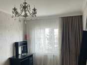 Продаётся 3-комн. вторичка 80 м², м. Халглар Достлугу, photo 8 from 8
