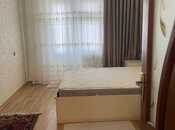 Продаётся 3-комн. вторичка 80 м², м. Халглар Достлугу, photo 5 from 8