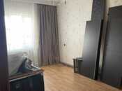 Продаётся 3-комн. вторичка 80 м², м. Халглар Достлугу, photo 7 from 8
