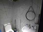 İcarəyə verilir 8 otaqlı ofis 200 m², Nəsimi r., photo 8 from 8
