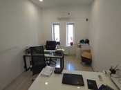 İcarəyə verilir 8 otaqlı ofis 200 m², Nəsimi r., photo 6 from 8