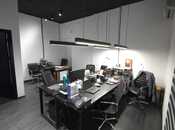 İcarəyə verilir 8 otaqlı ofis 200 m², Nəsimi r., photo 5 from 8