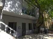 İcarəyə verilir 8 otaqlı ofis 200 m², Nəsimi r., photo 1 from 8