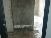 Продаётся 2-комн. новостройка 64 м², м. Гянджлик, photo 5 from 7
