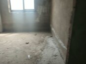 Продаётся 2-комн. новостройка 64 м², м. Гянджлик, photo 7 from 7