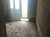 Продаётся 2-комн. новостройка 64 м², м. Гянджлик, photo 3 from 7
