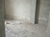 Продаётся 2-комн. новостройка 64 м², м. Гянджлик, photo 2 from 7