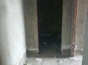 Продаётся 2-комн. новостройка 64 м², м. Гянджлик, photo 4 from 7