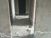 Продаётся 2-комн. новостройка 64 м², м. Гянджлик, photo 6 from 7