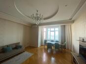 İcarəyə verilir 2 otaqlı yeni tikili 100 m², Elmlər Akademiyası m., photo 2 from 8