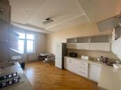 İcarəyə verilir 2 otaqlı yeni tikili 100 m², Elmlər Akademiyası m., photo 7 from 8