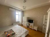 İcarəyə verilir 2 otaqlı yeni tikili 100 m², Elmlər Akademiyası m., photo 4 from 8