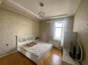 İcarəyə verilir 2 otaqlı yeni tikili 100 m², Elmlər Akademiyası m., photo 3 from 8