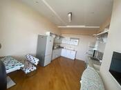 İcarəyə verilir 2 otaqlı yeni tikili 100 m², Elmlər Akademiyası m., photo 6 from 8