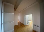 İcarəyə verilir 2 otaqlı yeni tikili 100 m², Elmlər Akademiyası m., photo 8 from 8