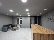 Сдаётся  объект 75 м², м. Элмляр Академиясы, photo 8 from 8