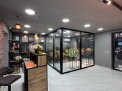 Сдаётся  объект 75 м², м. Элмляр Академиясы, photo 7 from 8