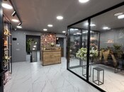 Сдаётся  объект 75 м², м. Элмляр Академиясы, photo 6 from 8