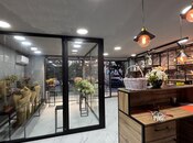 Сдаётся  объект 75 м², м. Элмляр Академиясы, photo 5 from 8