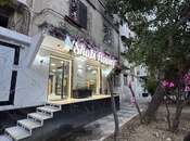 Сдаётся  объект 75 м², м. Элмляр Академиясы, photo 1 from 8