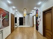 Satılır 3 otaqlı yeni tikili 135 m², Neftçilər m., photo 4 from 8
