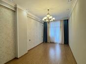 Satılır 3 otaqlı yeni tikili 135 m², Neftçilər m., photo 8 from 8