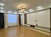 Satılır 3 otaqlı yeni tikili 135 m², Neftçilər m., photo 6 from 8