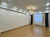 Satılır 3 otaqlı yeni tikili 135 m², Neftçilər m., photo 7 from 8