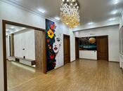 Satılır 3 otaqlı yeni tikili 135 m², Neftçilər m., photo 2 from 8
