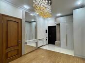 Satılır 3 otaqlı yeni tikili 135 m², Neftçilər m., photo 3 from 8