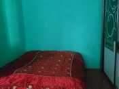 Сдаётся 2-комн. дом/дача 60 м², Наримановский  р., photo 4 from 8