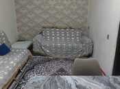 Сдаётся 2-комн. дом/дача 60 м², Наримановский  р., photo 1 from 8