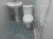 Сдаётся 2-комн. дом/дача 60 м², Наримановский  р., photo 8 from 8