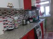 Сдаётся 2-комн. дом/дача 60 м², Наримановский  р., photo 5 from 8