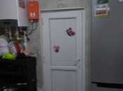 Сдаётся 2-комн. дом/дача 60 м², Наримановский  р., photo 6 from 8