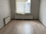 Продаётся 1-комн. вторичка 45 м², пос. Ени Гюнешли, photo 4 from 8