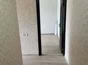 Продаётся 1-комн. вторичка 45 м², пос. Ени Гюнешли, photo 5 from 8