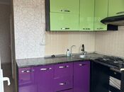 Продаётся 1-комн. вторичка 45 м², пос. Ени Гюнешли, photo 6 from 8