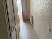 Продаётся 1-комн. вторичка 45 м², пос. Ени Гюнешли, photo 8 from 8