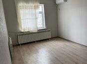 Продаётся 1-комн. вторичка 45 м², пос. Ени Гюнешли, photo 3 from 8